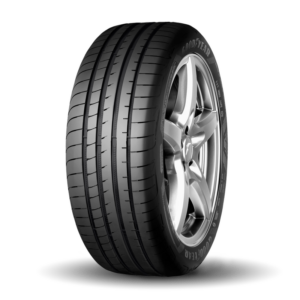 GOOD-YEAR L235/45 R19 EAGLE F1 ASYMMETRIC 5 99V XL AR - obrazek 1