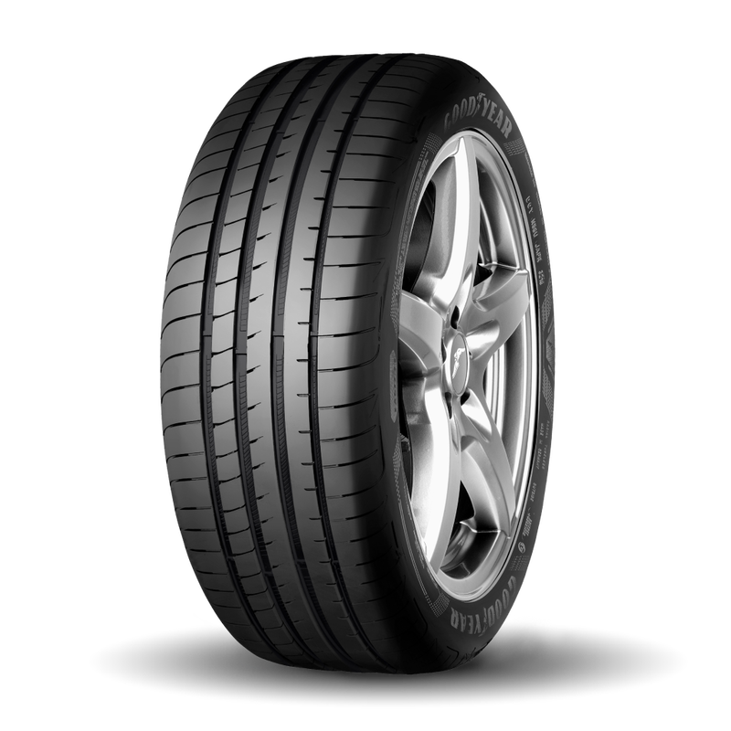 GOOD-YEAR L235/45 R19 EAGLE F1 ASYMMETRIC 5 99V XL AR