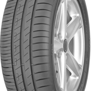 GOOD-YEAR L205/55 R17 EFFICIENTGRIP PERFORMANCE 91V - obrazek 1