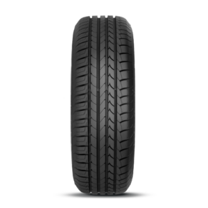 GOOD-YEAR L245/45 R18 EFFICIENTGRIP 100Y XL MFS AO - obrazek 2