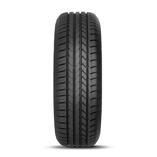 GOOD-YEAR L245/45 R18 EFFICIENTGRIP 100Y XL MFS AO