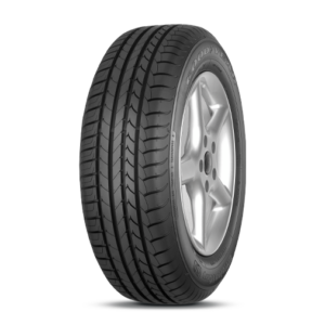 GOOD-YEAR L245/45 R18 EFFICIENTGRIP 100Y XL MFS AO - obrazek 1