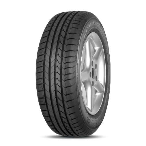 GOOD-YEAR L245/45 R18 EFFICIENTGRIP 100Y XL MFS AO