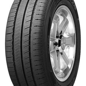 HANKOOK L205/65 R16C RADIAL RA28 107/105T - obrazek 1