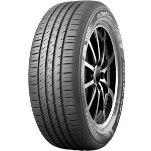 KUMHO L185/65 R15 ECOWING ES31 92T XL - obrazek 1
