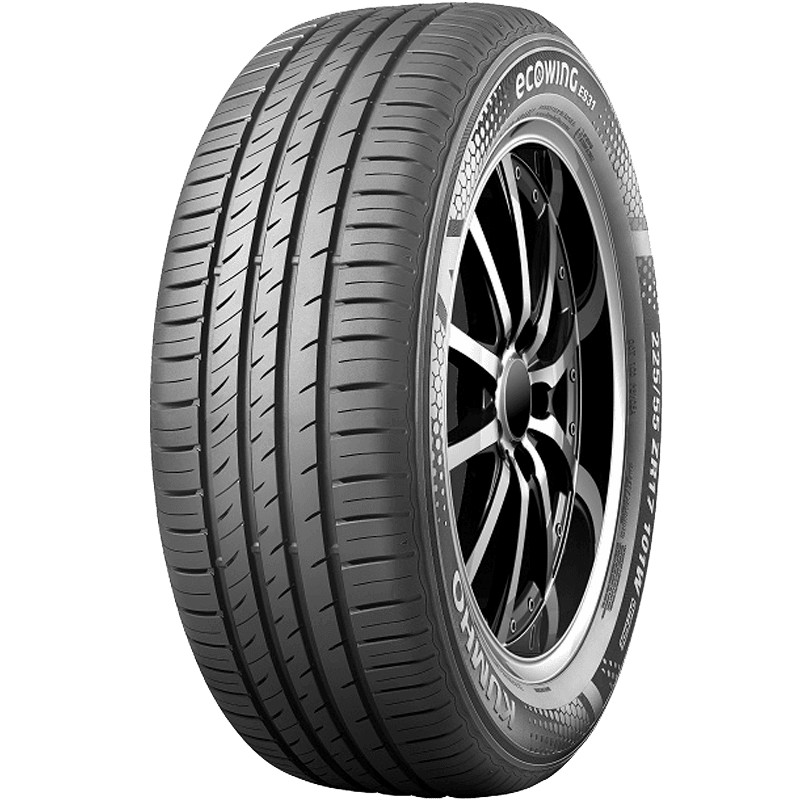 KUMHO L185/65 R15 ECOWING ES31 92T XL