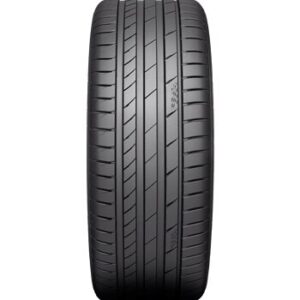 KUMHO L215/60 R17 ECSTA PS71 96H - obrazek 2