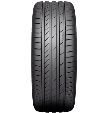 KUMHO L215/60 R17 ECSTA PS71 96H