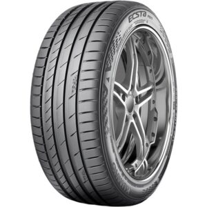 KUMHO L215/60 R17 ECSTA PS71 96H - obrazek 1