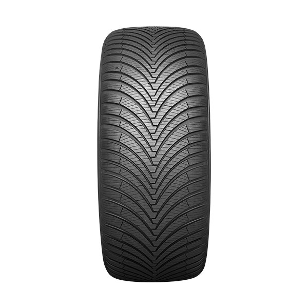 KUMHO W195/55 R15 SOLUS 4S HA32 89V XL