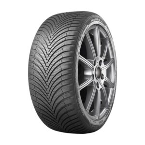 KUMHO W195/55 R15 SOLUS 4S HA32 89V XL - obrazek 1