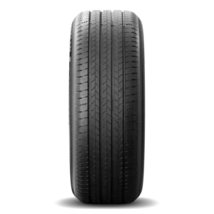 MICHELIN L205/55 R17 E PRIMACY 2 95W XL MO RG - obrazek 2