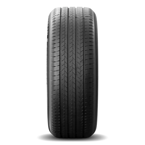 MICHELIN L205/55 R17 E PRIMACY 2 95W XL MO RG