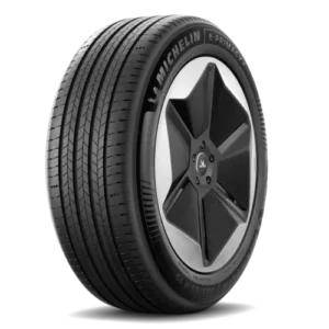 MICHELIN L205/55 R17 E PRIMACY 2 95W XL MO RG - obrazek 1