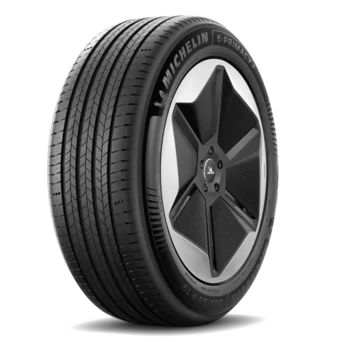 MICHELIN L205/55 R17 E PRIMACY 2 95W XL MO RG