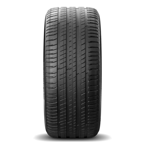 MICHELIN L235/55 R18 LATITUDE SPORT 3 104V XL VOL