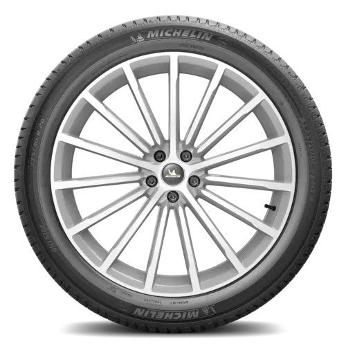 MICHELIN L235/55 R18 LATITUDE SPORT 3 104V XL VOL