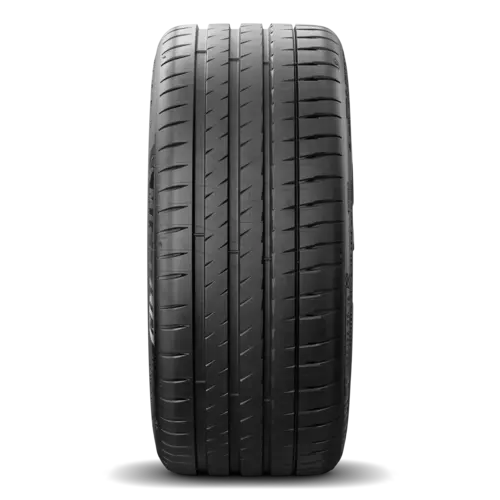 MICHELIN L225/40 R19 PILOT SPORT 4 S 93Y XL * RG