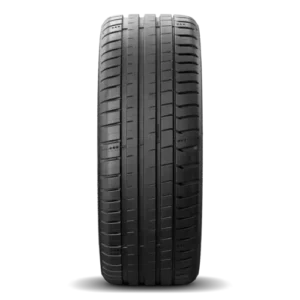MICHELIN L225/50 R17 PILOT SPORT 5 98Y XL RG - obrazek 2