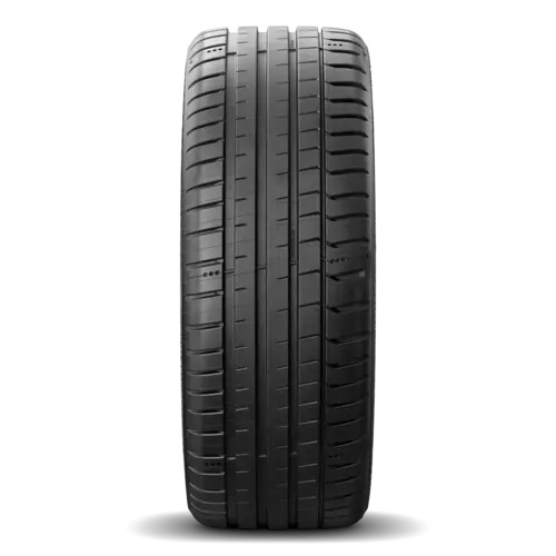 MICHELIN L225/45 R17 PILOT SPORT 5 94Y XL RG