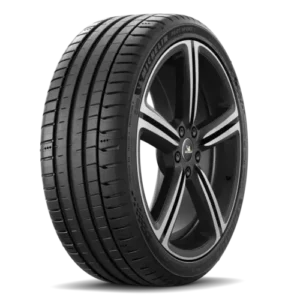 MICHELIN L225/50 R17 PILOT SPORT 5 98Y XL RG - obrazek 1