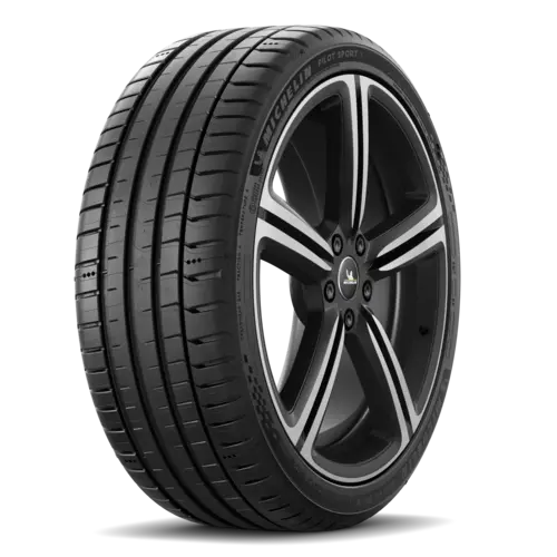 MICHELIN L225/45 R17 PILOT SPORT 5 94Y XL RG