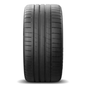 MICHELIN L225/40 R19 PILOT SPORT S 5 93Y XL A29 RG - obrazek 2