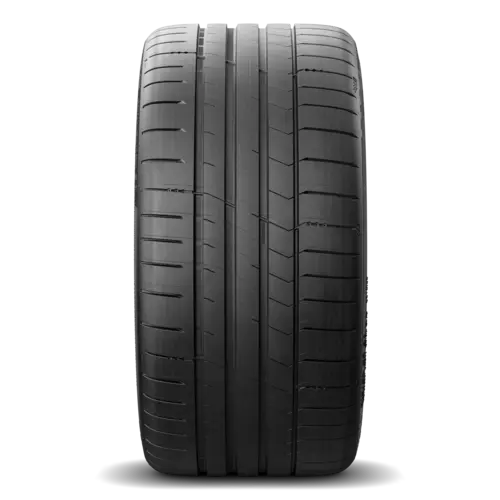 MICHELIN L225/40 R19 PILOT SPORT S 5 93Y XL A29 RG