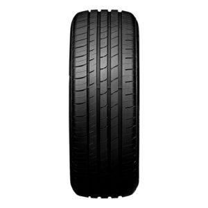 NEXEN L235/45 R19 N'FERA RU1 95W - obrazek 2