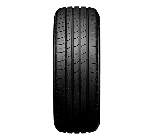 NEXEN L235/45 R19 N'FERA RU1 95W