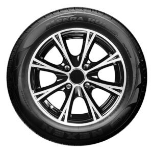 NEXEN L235/45 R19 N'FERA RU1 95W - obrazek 3