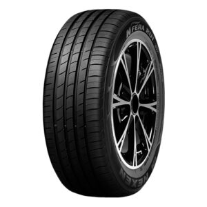 NEXEN L235/45 R19 N'FERA RU1 95W - obrazek 1