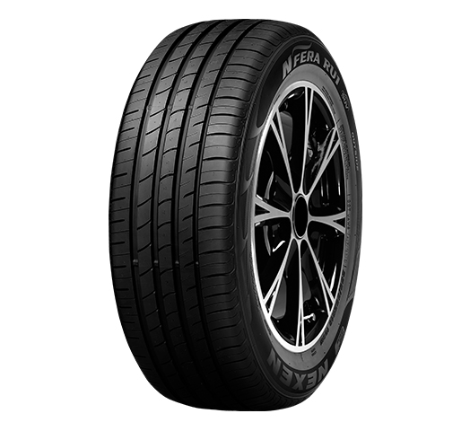 NEXEN L235/45 R19 N'FERA RU1 95W