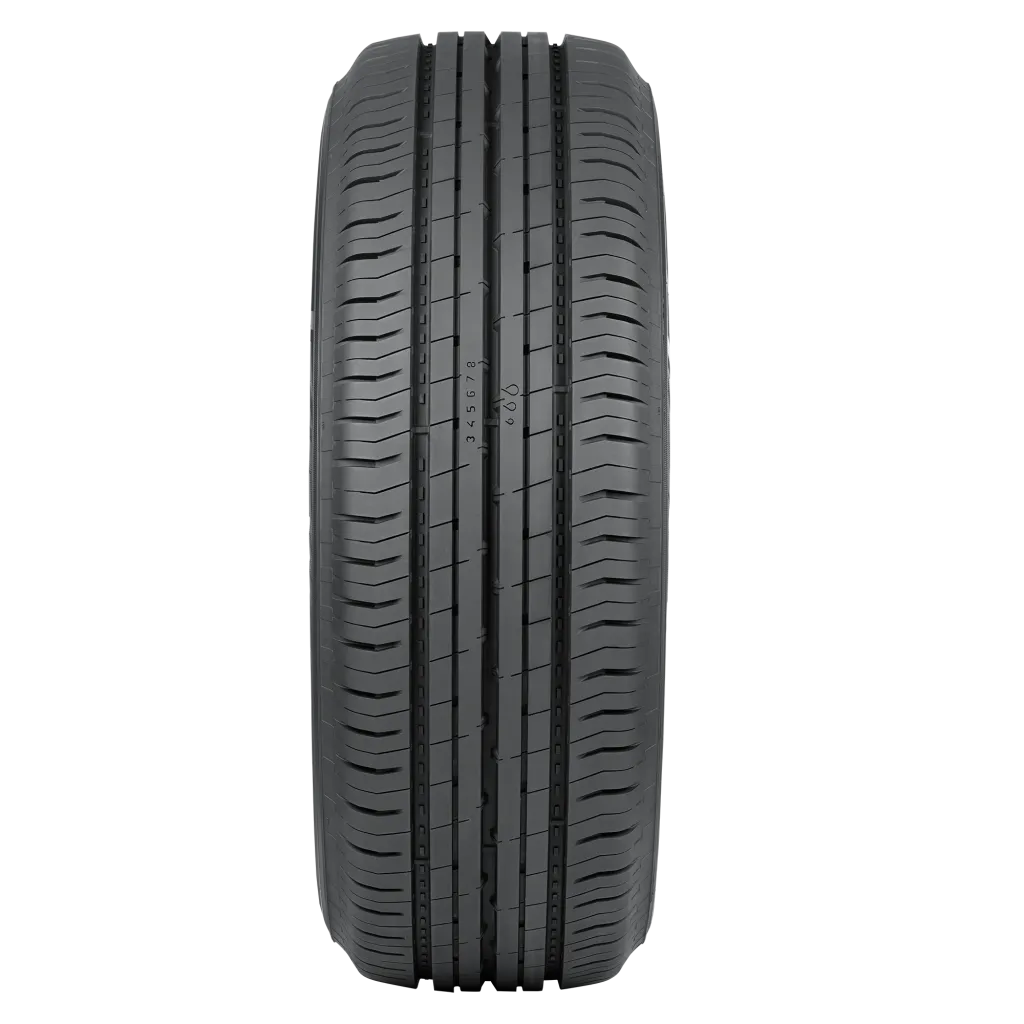 NOKIAN L205/65 R16C CARGOPROOF C 107/105T