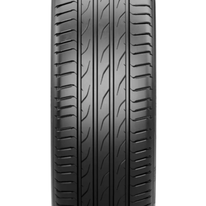 PIRELLI L245/45 R18 POWERGY 2 100Y XL - obrazek 2