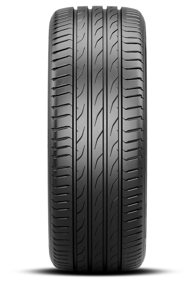 PIRELLI L235/55 R18 POWERGY 2 104Y XL