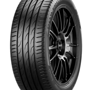 PIRELLI L245/45 R18 POWERGY 2 100Y XL - obrazek 1