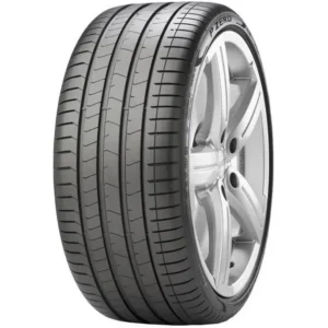 PIRELLI L235/55 R18 PZERO L.S. 100V VOL RG - obrazek 1