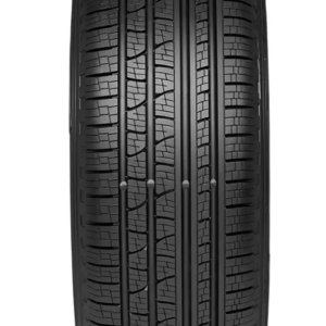 PIRELLI L275/45 R20 SCORPION VERDE ALL SEASON 110V XL RG VOL - obrazek 2
