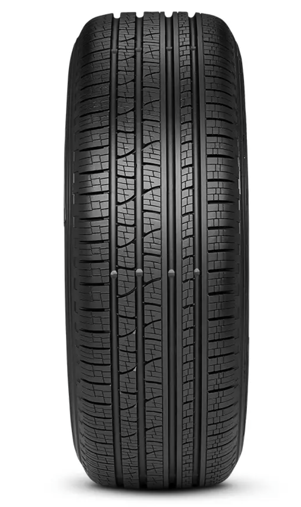 PIRELLI L275/45 R20 SCORPION VERDE ALL SEASON 110V XL RG VOL