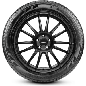 PIRELLI L275/45 R20 SCORPION VERDE ALL SEASON 110V XL RG VOL - obrazek 3