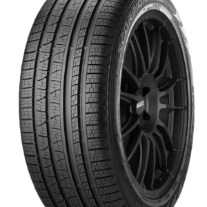 PIRELLI L275/45 R20 SCORPION VERDE ALL SEASON 110V XL RG VOL - obrazek 1