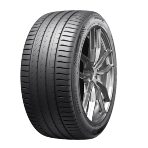 ROADX L235/55 R17 RX QUEST SPORT SUV 103W XL RG - obrazek 1