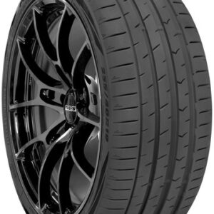 TOYO L275/45 R20 PROXES SPORT 2 110Y XL RG - obrazek 1