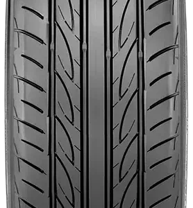 YOKOHAMA L235/45 R19 ADVAN FLEVA V701 95W RG - obrazek 2