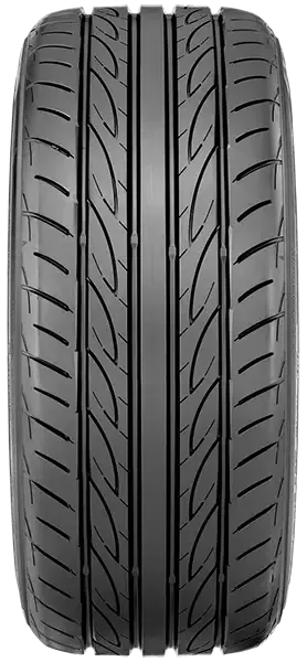 YOKOHAMA L205/55 R16 ADVAN FLEVA V701 91W RG