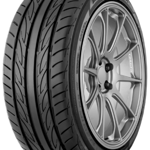 YOKOHAMA L235/45 R19 ADVAN FLEVA V701 95W RG - obrazek 1