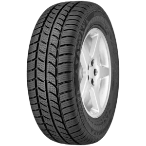 CONTINENTAL Z205/65 R16C VANCOWINTER 2 107/105T - obrazek 1