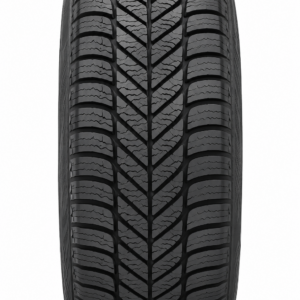 DĘBICA Z185/60 R15 FRIGO 2 84T - obrazek 2