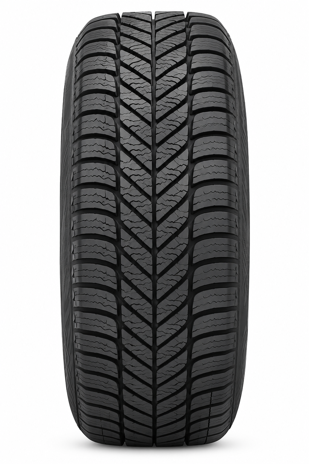 DĘBICA Z185/60 R15 FRIGO 2 84T - obrazek 2